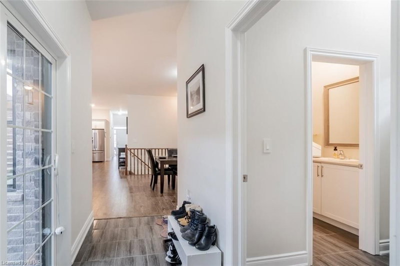 710 Elmer Hutton St, Cobourg, K9A 0K9 | Image 3