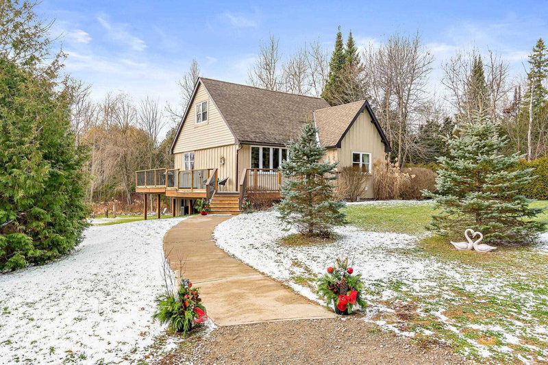 9622 Wellington 22 Rd, Erin, N0B 1T0 | Image 2