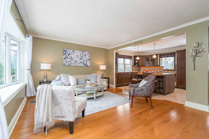 9622 Wellington 22 Rd, Erin, N0B 1T0 | Image 3