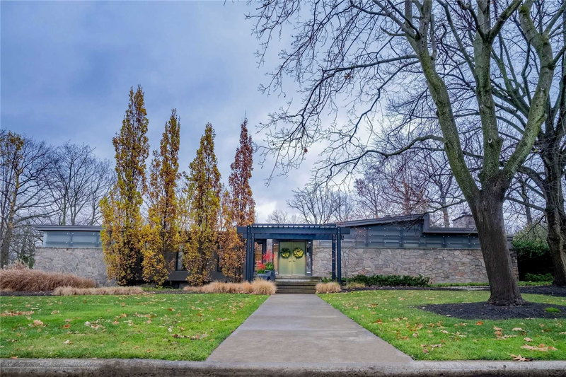 105 Marsdale Dr, St. Catharines, L2T3T3 | Image 2