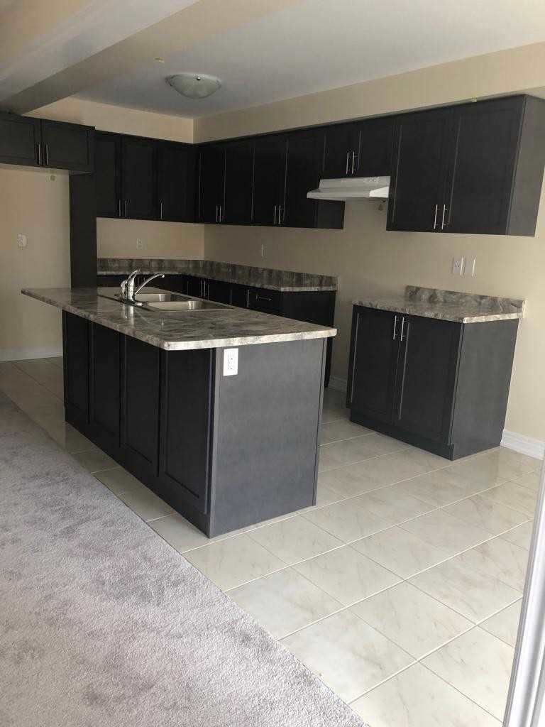 3 - 570 Linden Dr, Cambridge, N3H0C9 | Image 3