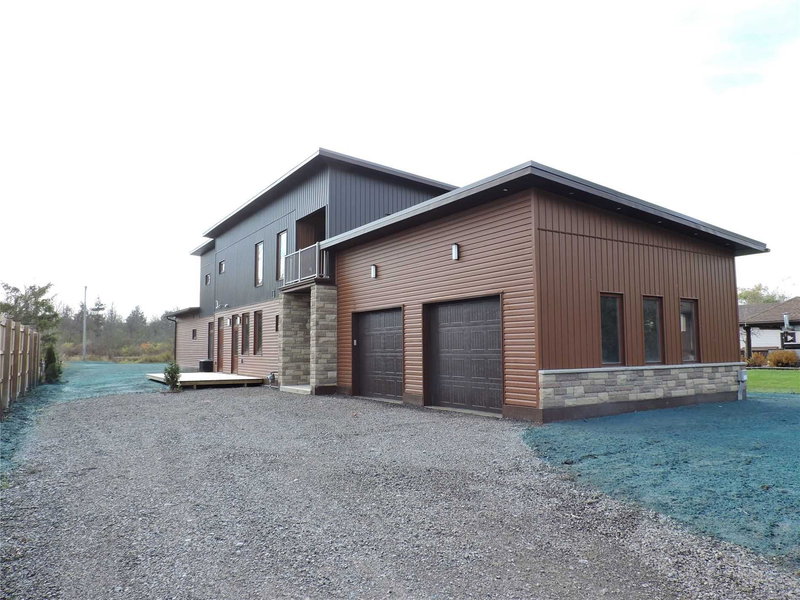 1887 Dominion Rd, Fort Erie, L0S1N0 | Image 2