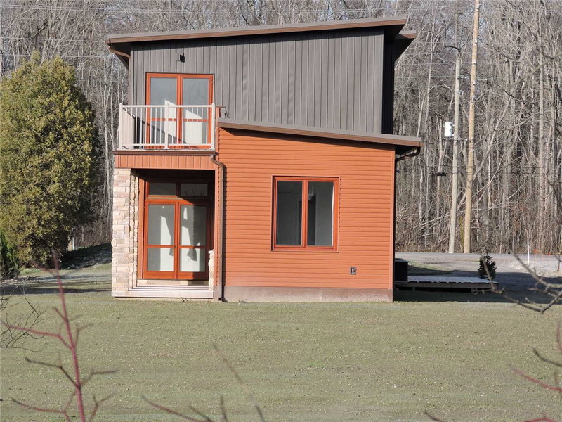 1887 Dominion Rd, Fort Erie, L0S1N0 | Image 3