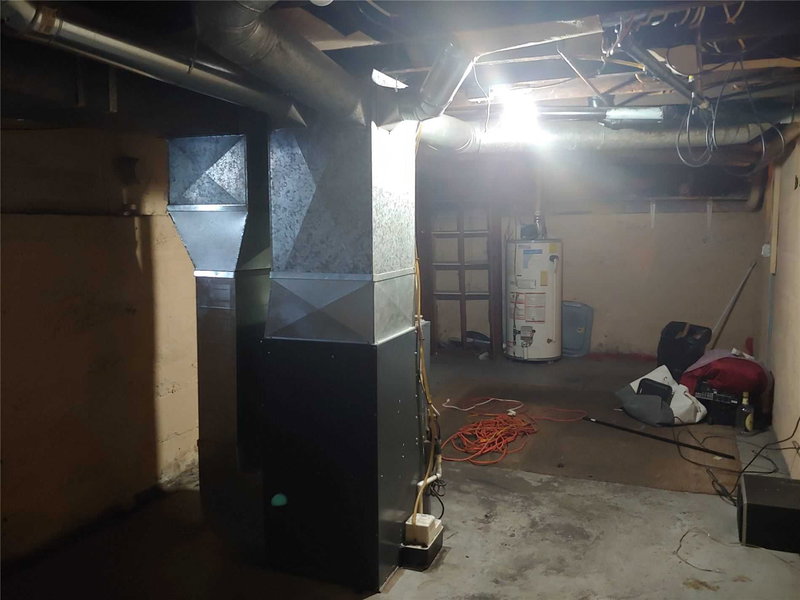 5 Fleet St, Brantford, N3T3S8 | Image 3