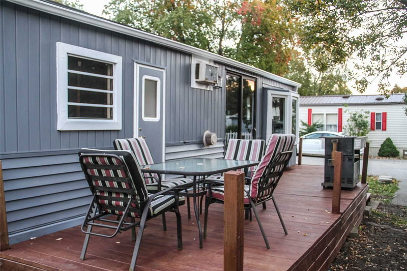 6 - 33 Pitt St, Bayham, N0K 1T0 | Image 2