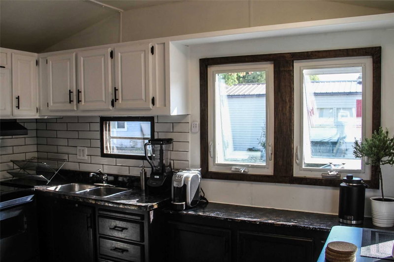 6 - 33 Pitt St, Bayham, N0K 1T0 | Image 3