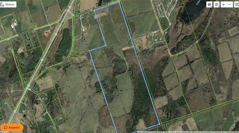 239 Concession 11W Rd, Trent Hills, K0L 1Y0 | Image 2