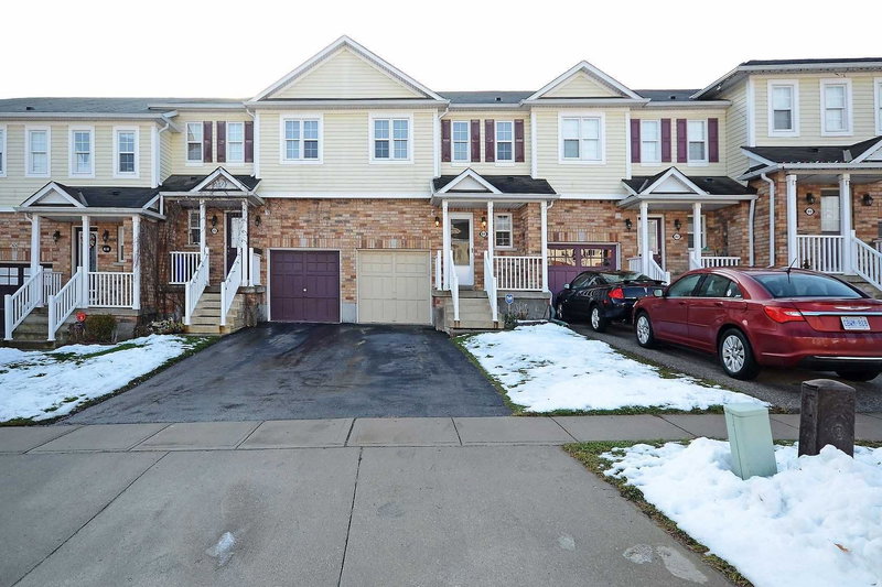 84 Bloomington Dr, Cambridge, N1P 1J5 | Image 2