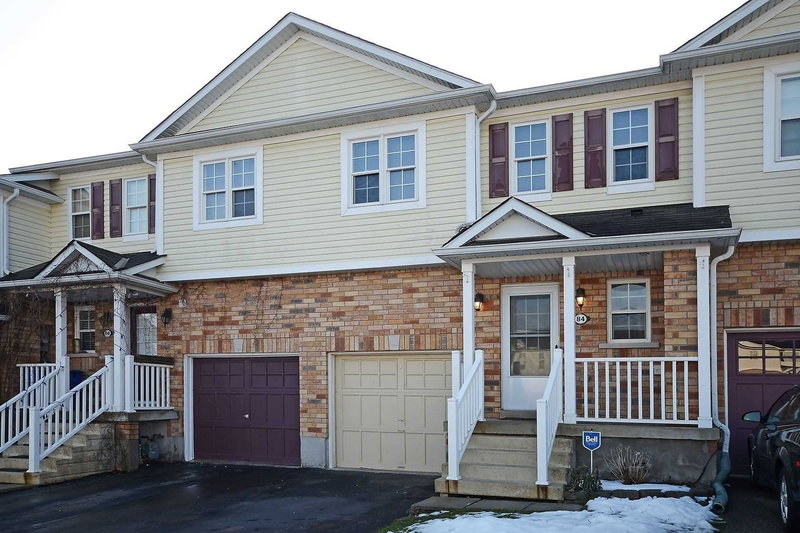 84 Bloomington Dr, Cambridge, N1P 1J5 | Image 3
