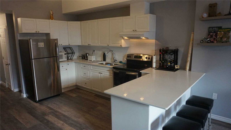 215-217 King St E, Hamilton, L8N 1B6 | Image 3