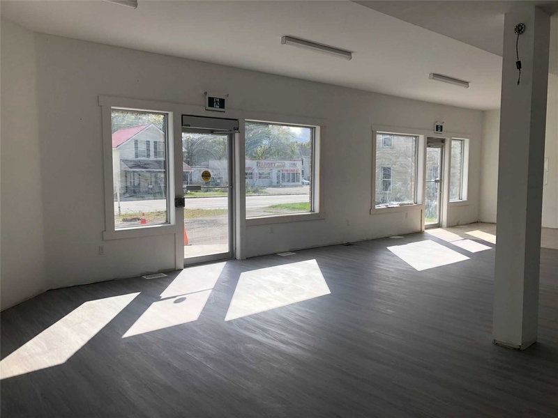 257 Dundas St, Woodstock, N4S1A9 | Image 2