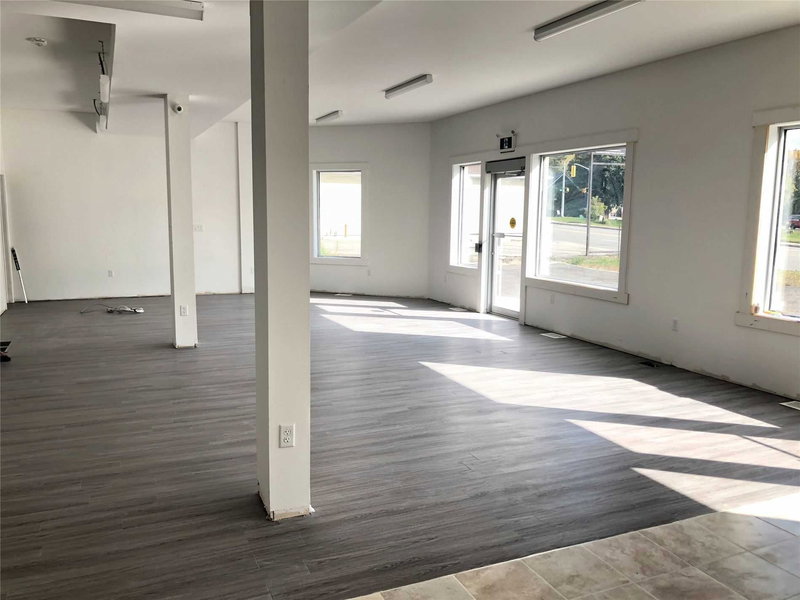 257 Dundas St, Woodstock, N4S1A9 | Image 3