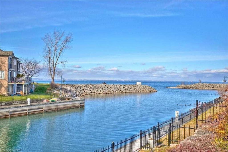 44 Sunvale Pl, Hamilton, L8E 4Z7 | Image 3