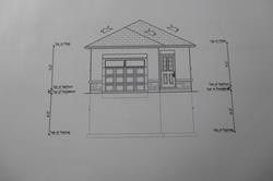 169 Main St W, Southgate, N0C 1B0 | Image 2