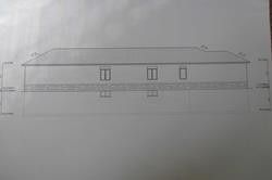 169 Main St W, Southgate, N0C 1B0 | Image 3