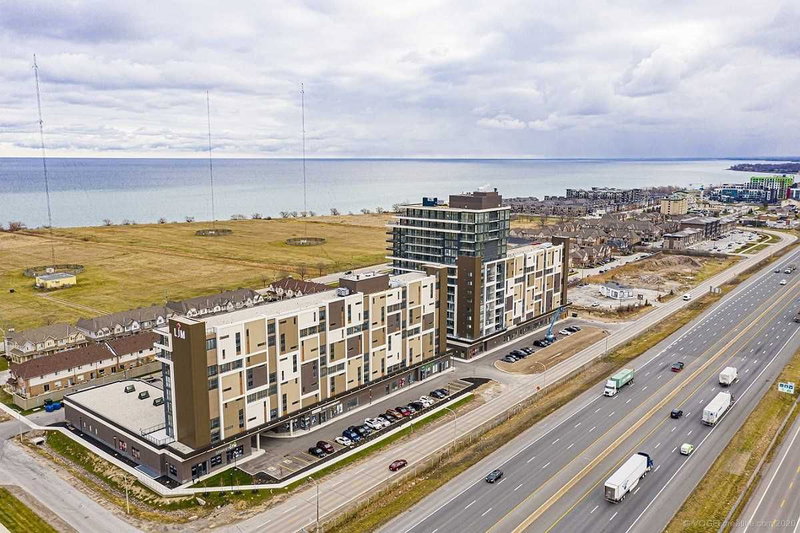 607 - 550 North Service Rd, Grimsby, L3M 0H9 | Image 2