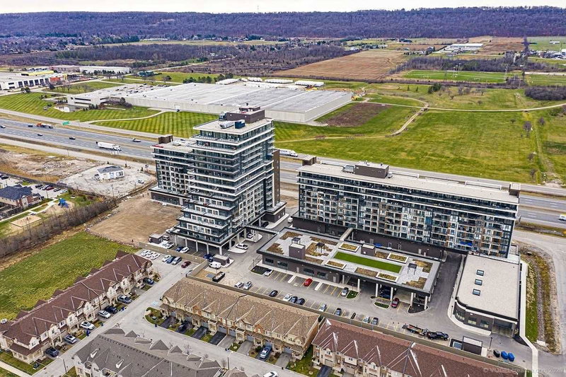 607 - 550 North Service Rd, Grimsby, L3M 0H9 | Image 3