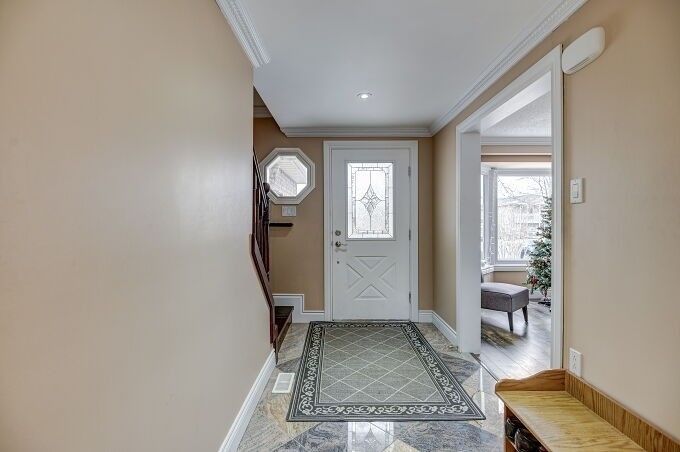 84 Viscount Rd, Brantford, N3P1Y7 | Image 3