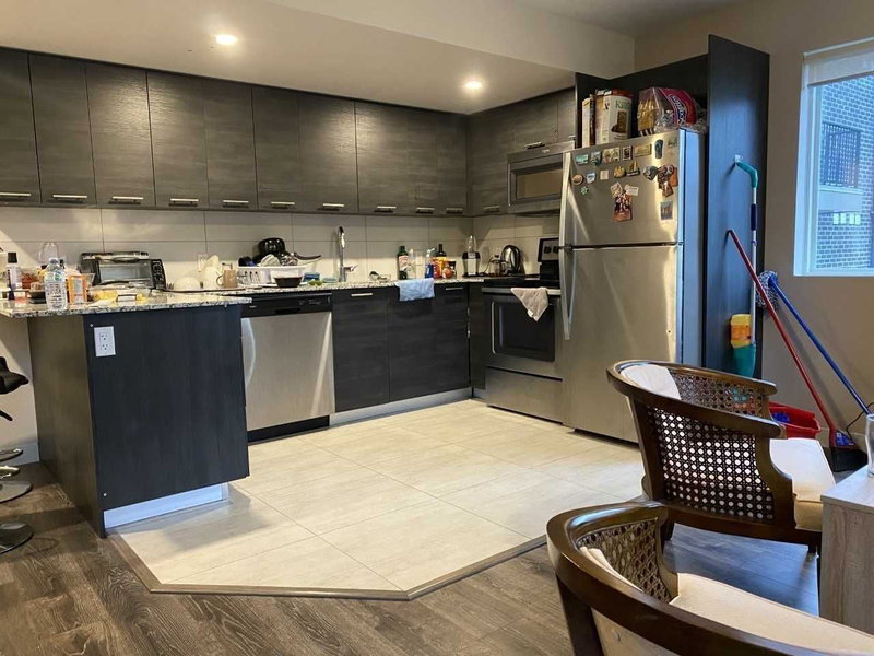 113 - 288 Albert St, Waterloo, N2L 0G9 | Image 2