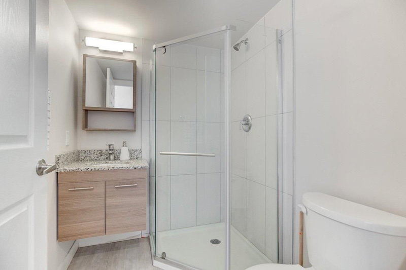 113 - 288 Albert St, Waterloo, N2L 0G9 | Image 3