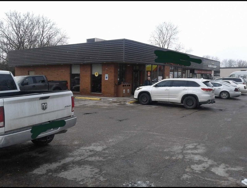 222 Dundas St, Woodstock, N4S 1A7 | Image 2