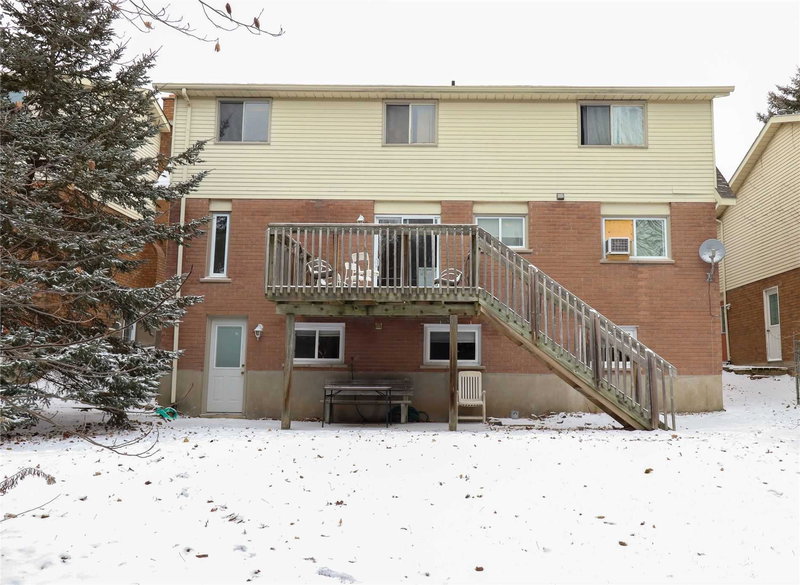 510 Kortright Rd W, Guelph, N1G3Z1 | Image 2