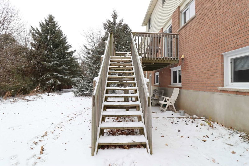 510 Kortright Rd W, Guelph, N1G3Z1 | Image 3