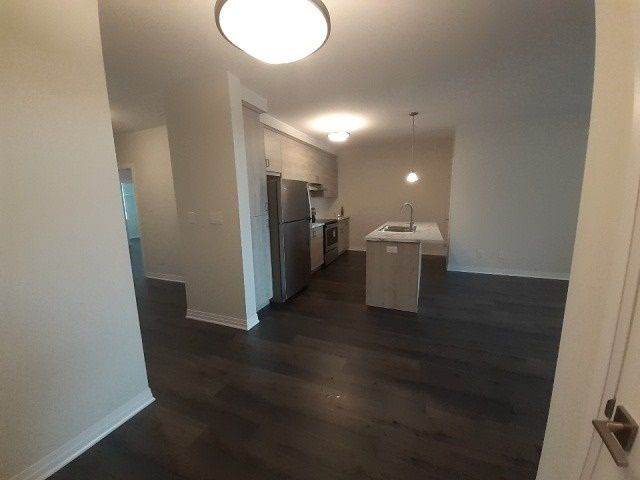 2G - 155 Thomas Slee Dr, Kitchener, N2P 0J8 | Image 3