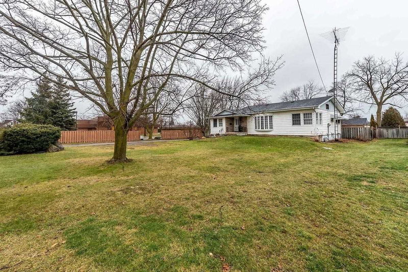 251 King St E, Hamilton, L8G 1L9 | Image 3