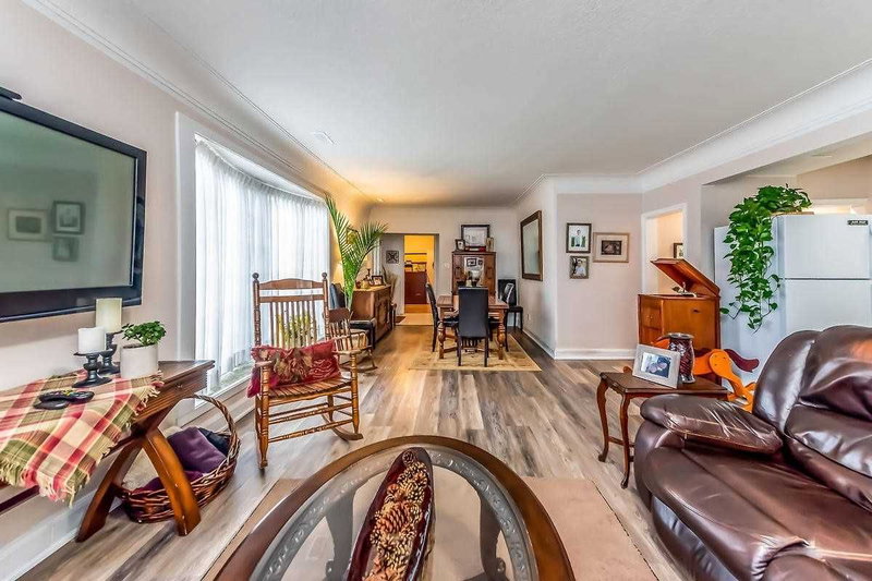 251 King St E, Hamilton, L8G 1L9 | Image 3