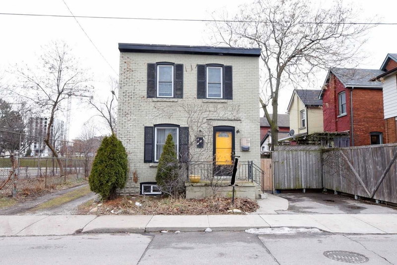 73 Peter St, Hamilton, L8R 1T4 | Image 2