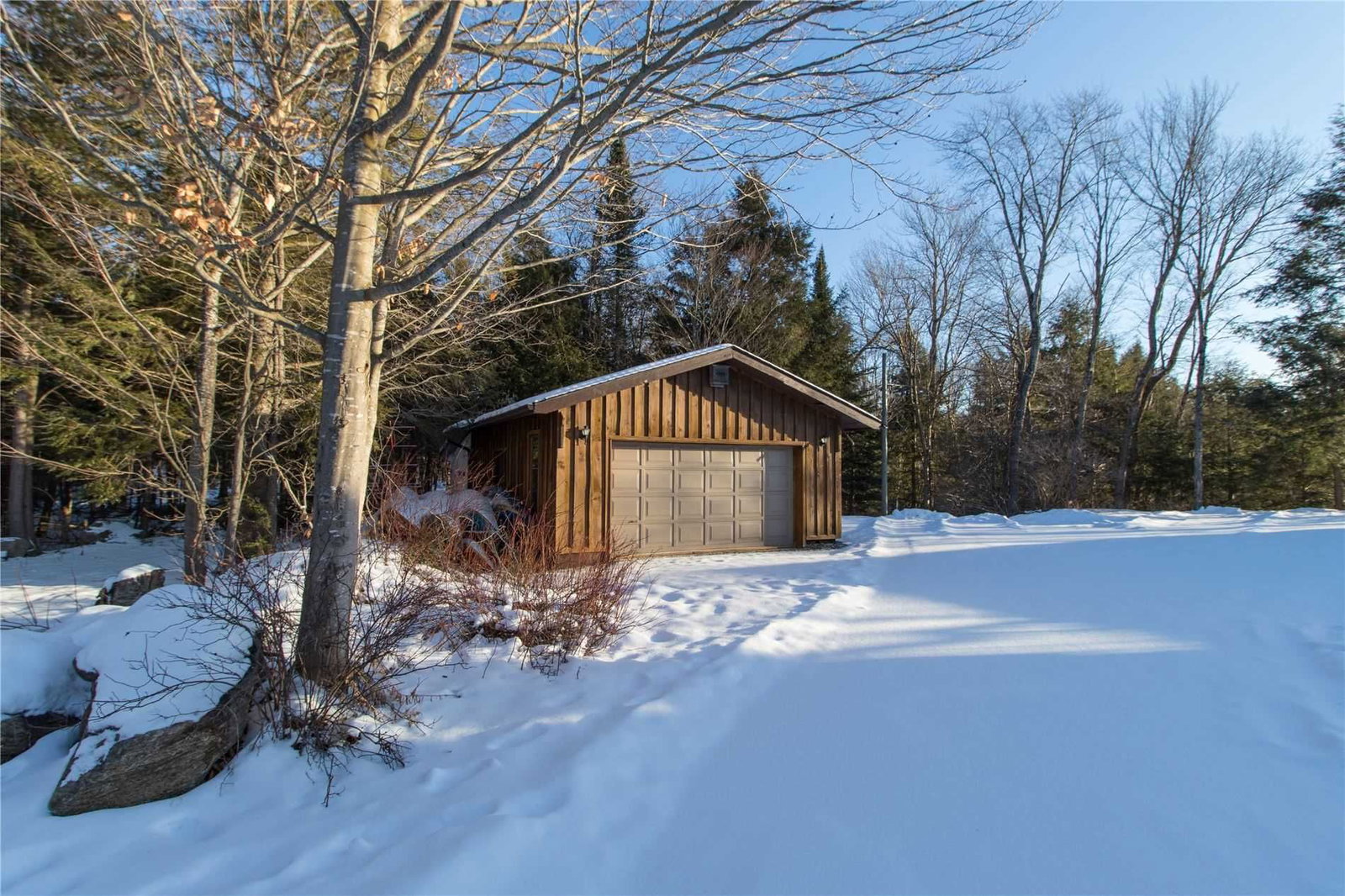 Listing Image 7
