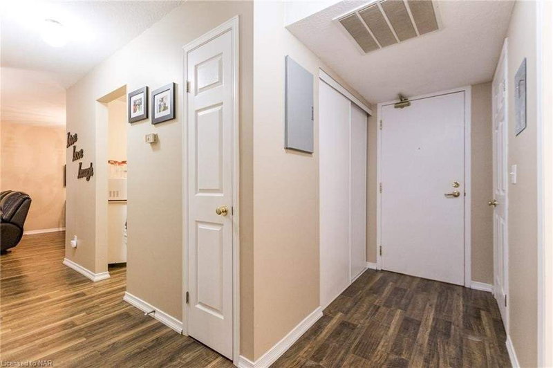 12 - 117 Willson Rd, Welland, L3C 2T4 | Image 3