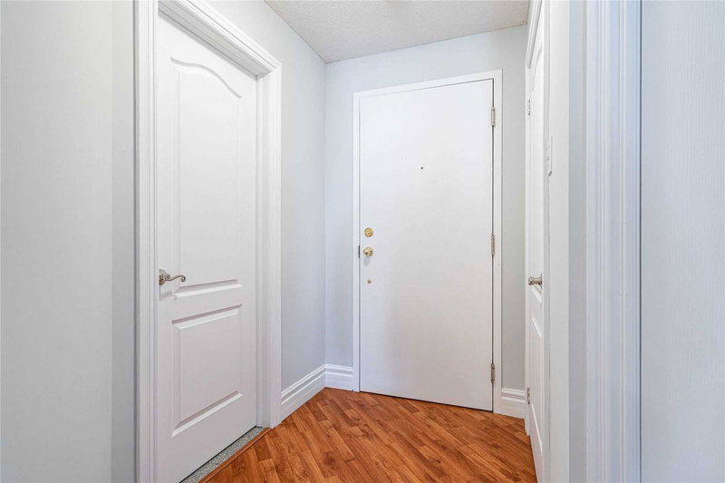 215 - 135 James St S, Hamilton, L8P 2Z6 | Image 2