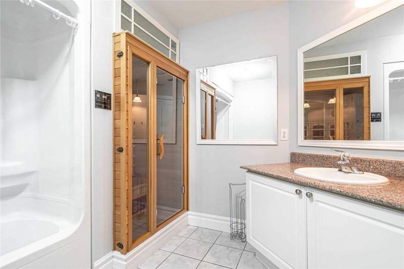 215 - 135 James St S, Hamilton, L8P 2Z6 | Image 3