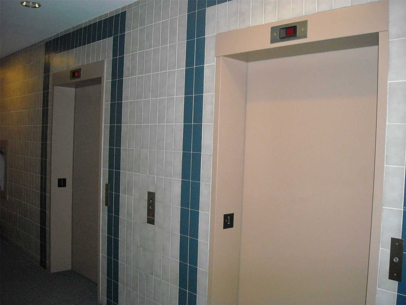 201 - 364 Water St, Peterborough, K9H 3L6 | Image 2