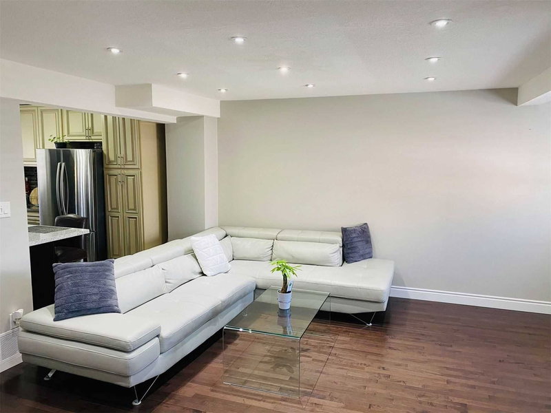 14 - 50 Westmount Rd W, Kitchener, N2M1R5 | Image 2