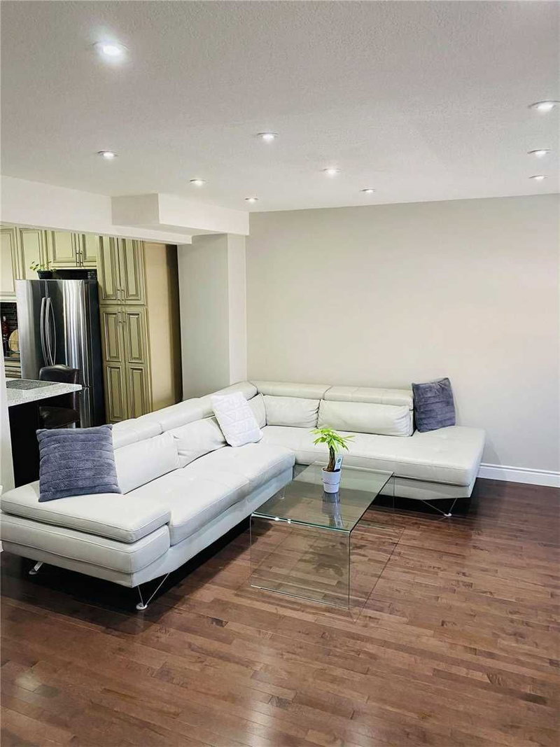 14 - 50 Westmount Rd W, Kitchener, N2M1R5 | Image 3