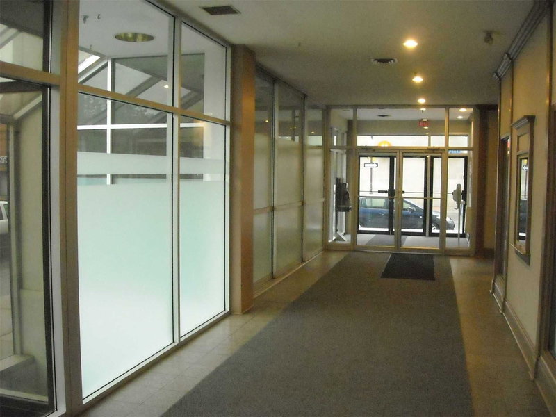 L100 - 364 Water St, Peterborough, K9H 3L6 | Image 3