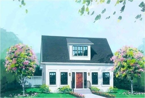 Listing Image 3