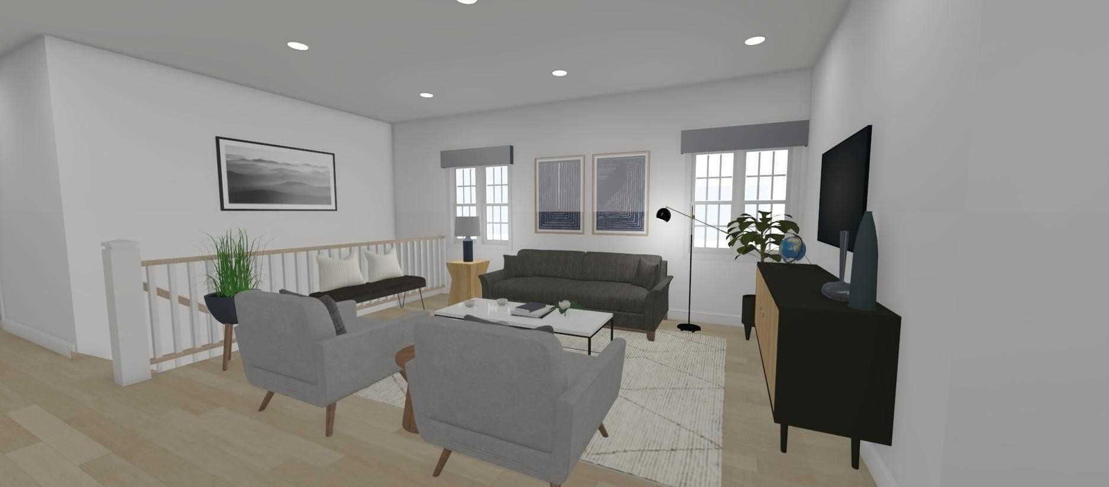 Listing Image 7