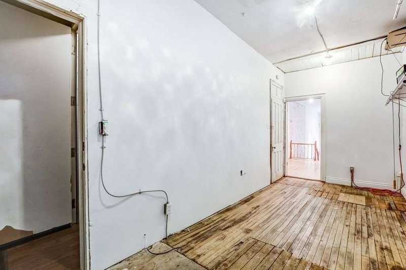 133 James St N, Hamilton, L8R 2K8 | Image 3