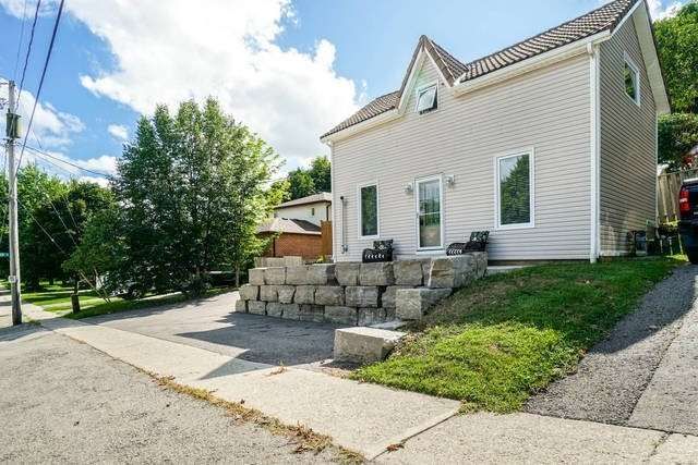 34 Crozier St, East Luther Grand Valley, L0N1G0 | Image 2