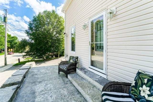 34 Crozier St, East Luther Grand Valley, L0N1G0 | Image 3