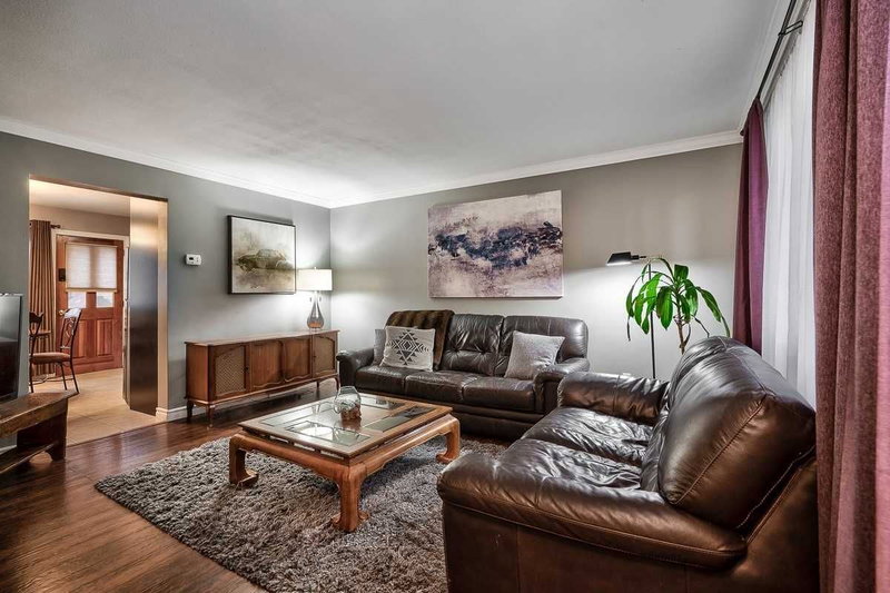 35 - 132 Barlake Ave, Hamilton, L8E1H3 | Image 3