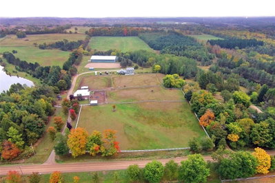Farm sold at 873121 5th Line, Mono, Ontario, L9W 2Z2 - Rural Mono - MLS: X5088748