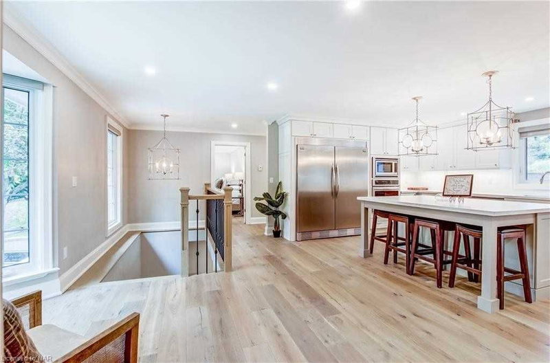 121 Regent St, Niagara-on-the-Lake, L0S 1J0 | Image 3