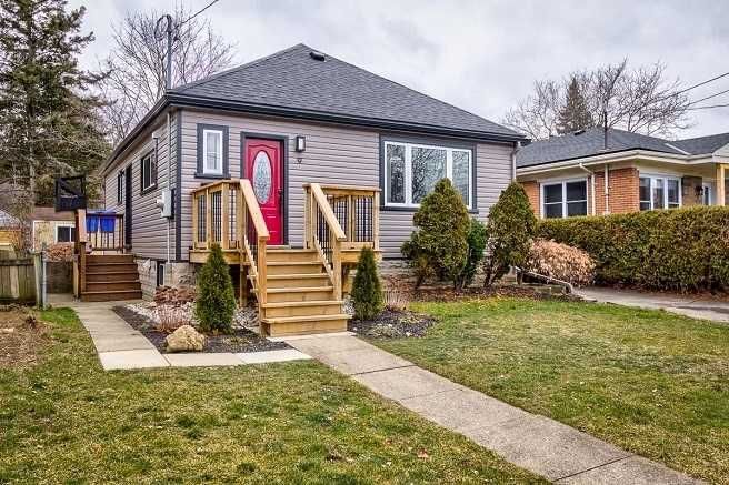 9 Beaucourt Rd, Hamilton, ;8S2R1 | Image 2