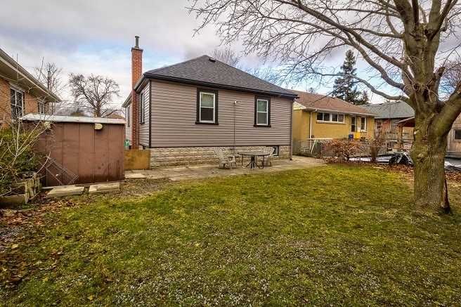 9 Beaucourt Rd, Hamilton, ;8S2R1 | Image 3