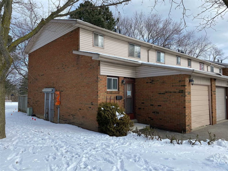 143 - 100 Quigley Rd, Hamilton, L8K 6J1 | Image 3